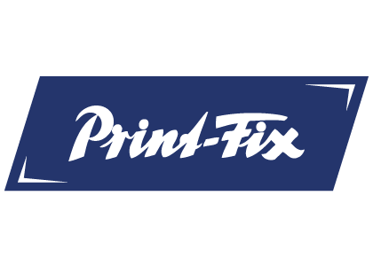 Print-Fix